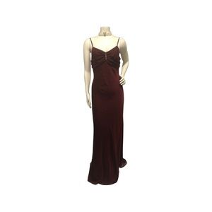 𝅺ladies Night Way evening gown Size 12